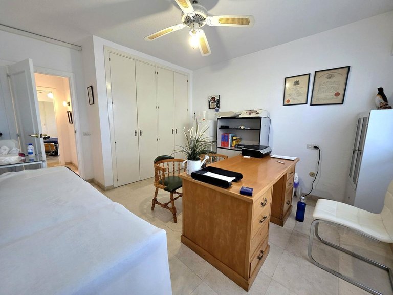Apartment for Sale in Estepona, Malaga 14