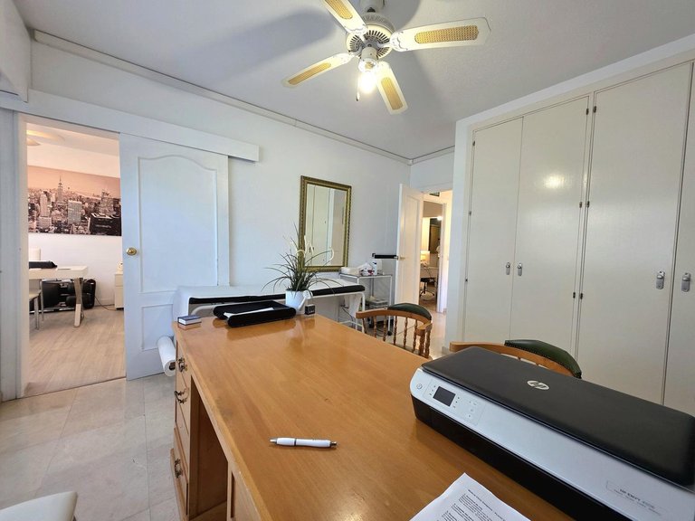Apartment for Sale in Estepona, Malaga 15