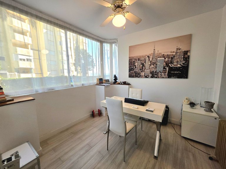 Apartment for Sale in Estepona, Malaga 17