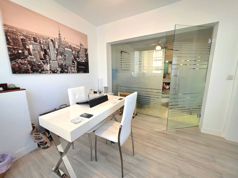 Apartment for Sale in Estepona, Malaga 18