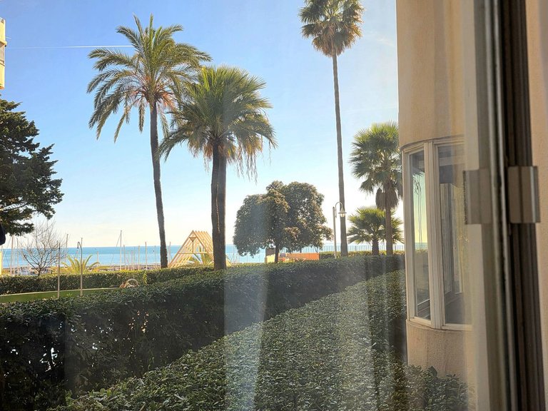 Apartment for Sale in Estepona, Malaga 19
