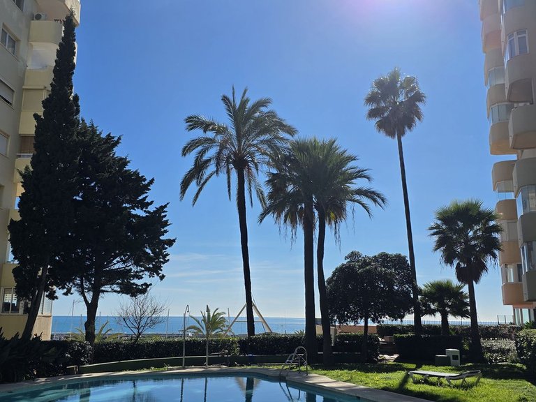 Apartment for Sale in Estepona, Malaga 2