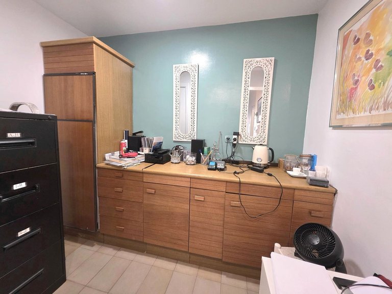 Apartment for Sale in Estepona, Malaga 20