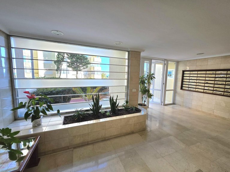 Apartment for Sale in Estepona, Malaga 21