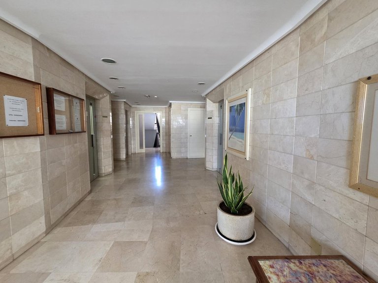 Apartment for Sale in Estepona, Malaga 22