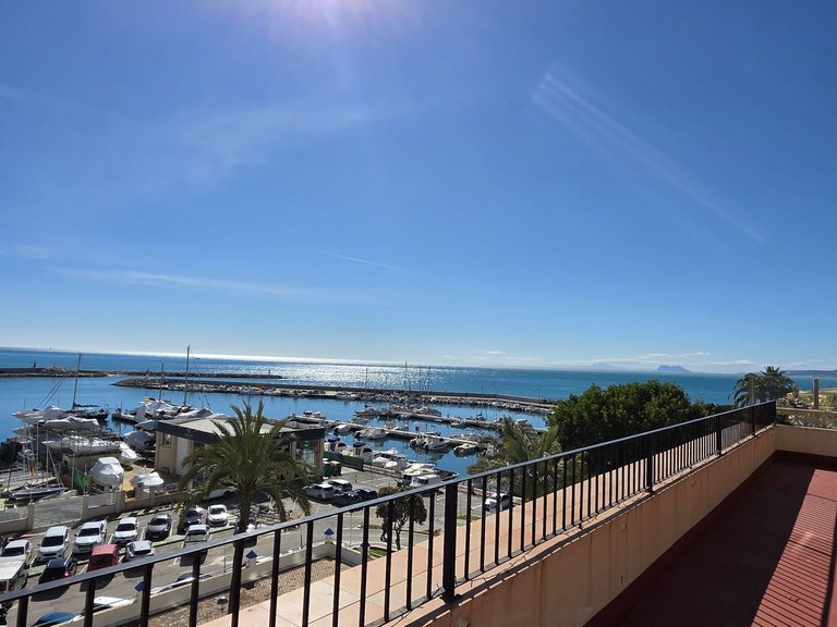Apartment for Sale in Estepona, Malaga 23