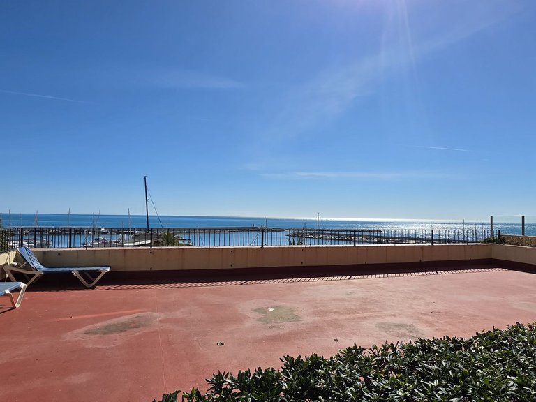 Apartment for Sale in Estepona, Malaga 24