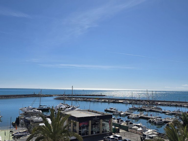 Apartment for Sale in Estepona, Malaga 25