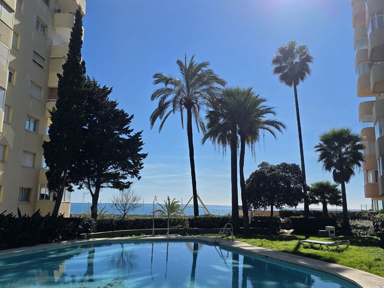 Apartment for Sale in Estepona, Malaga 26