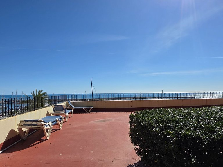 Apartment for Sale in Estepona, Malaga 3