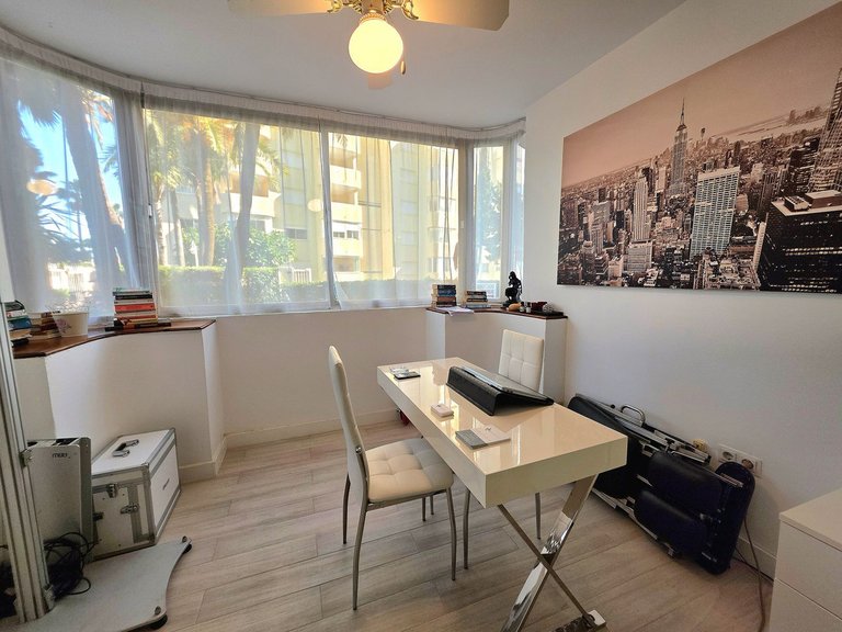 Apartment for Sale in Estepona, Malaga 4