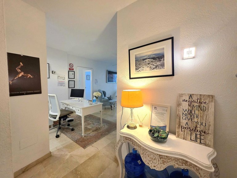 Apartment for Sale in Estepona, Malaga 5
