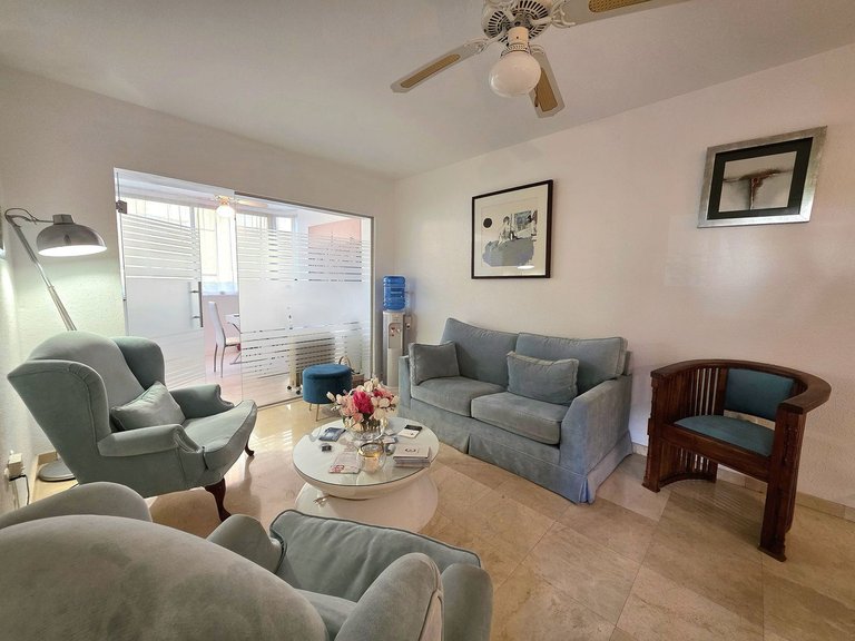 Apartment for Sale in Estepona, Malaga 6