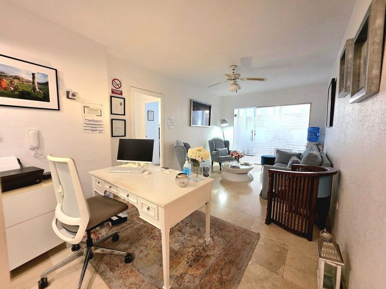 Apartment for Sale in Estepona, Malaga 7