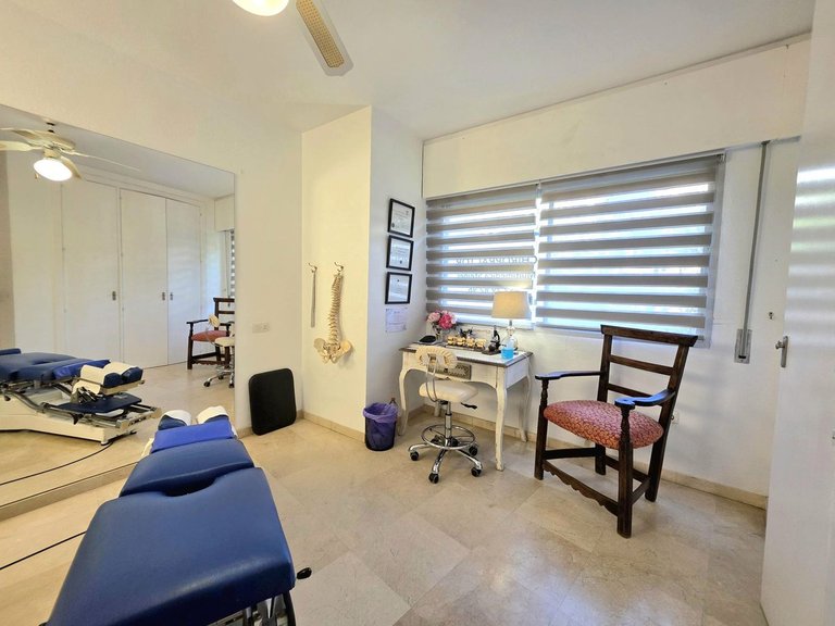 Apartment for Sale in Estepona, Malaga 8