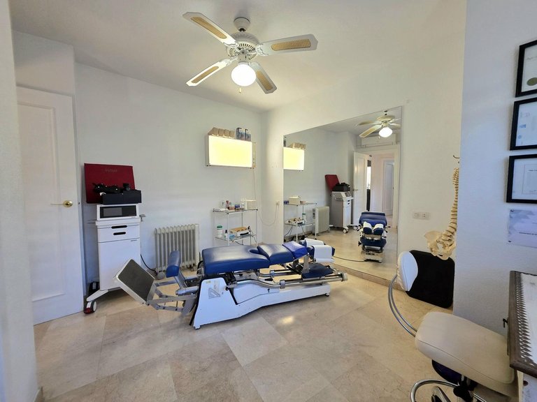 Apartment for Sale in Estepona, Malaga 9