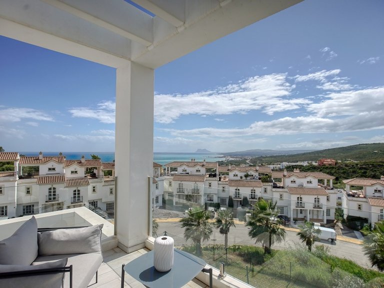 Villa for Sale in Manilva, Malaga 10