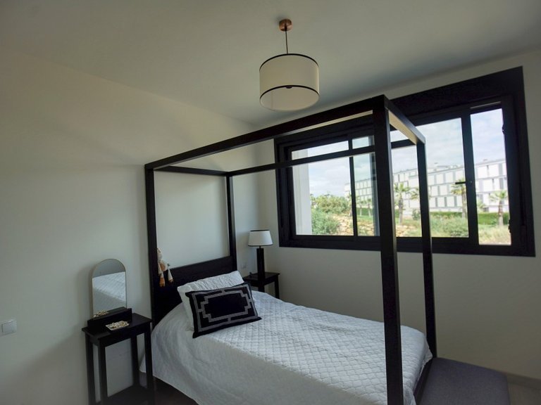 Villa for Sale in Manilva, Malaga 12