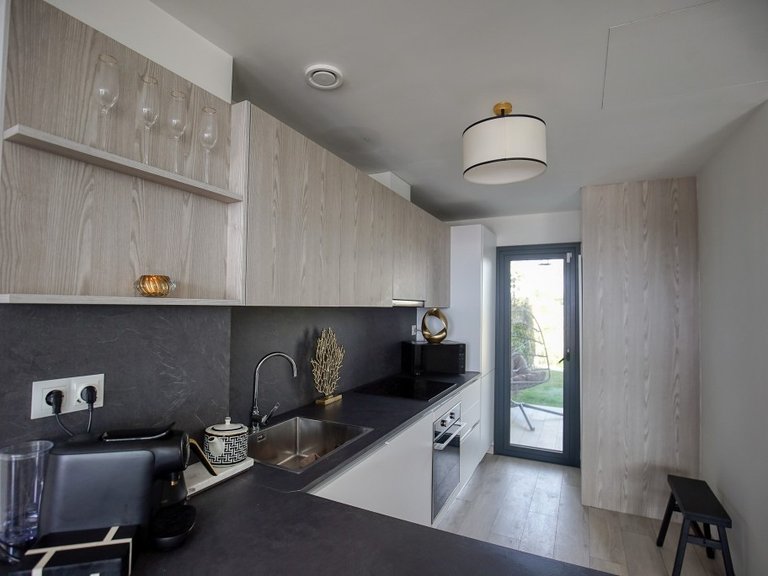 Villa for Sale in Manilva, Malaga 14