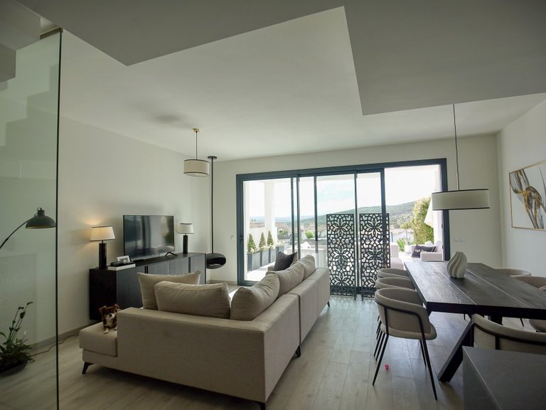 Villa for Sale in Manilva, Malaga 6