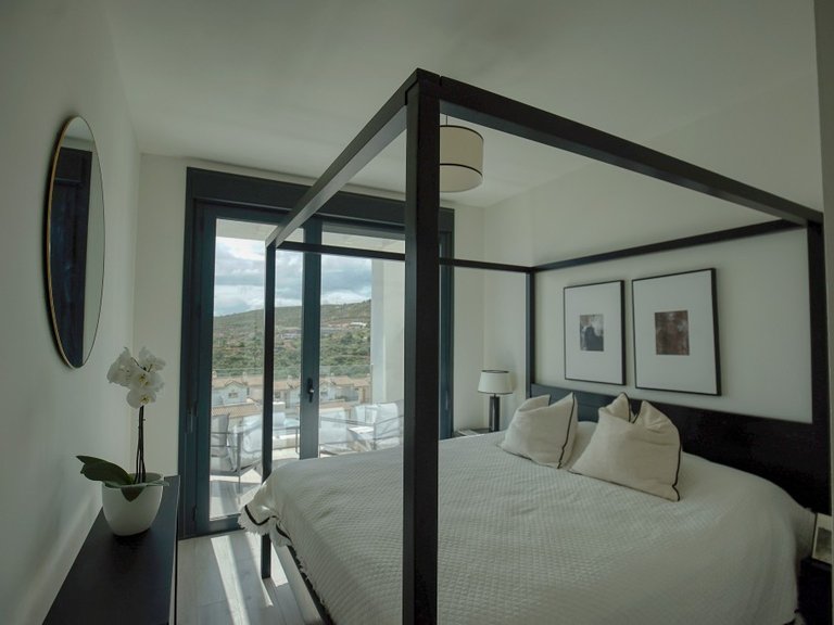Villa for Sale in Manilva, Malaga 9