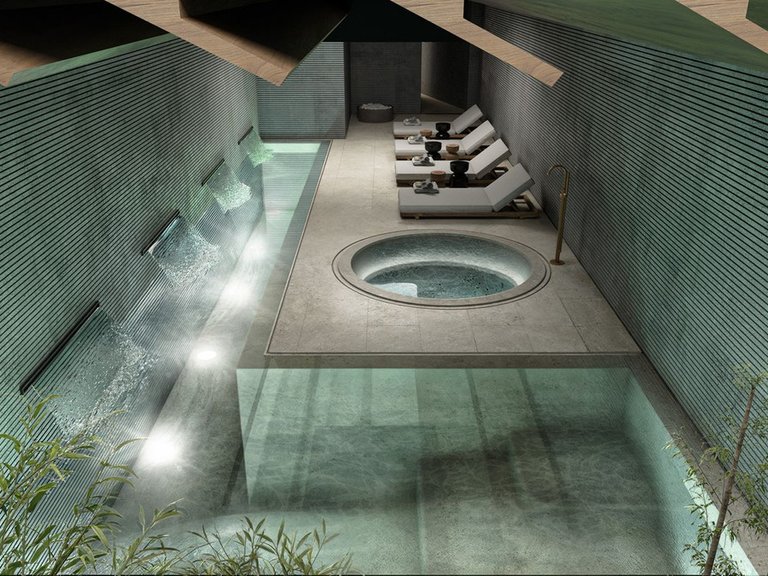 Apartment for  in Estepona, Malaga 9