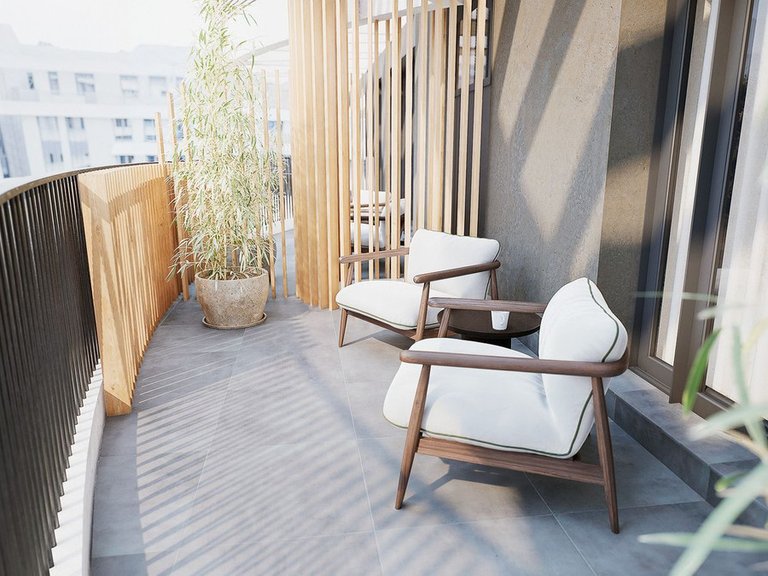 Apartment for Sale in Málaga, Malaga 9