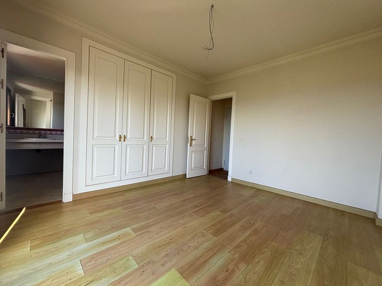 Villa for Sale in Casares, Malaga 15