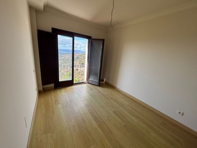Villa for Sale in Casares, Malaga 23