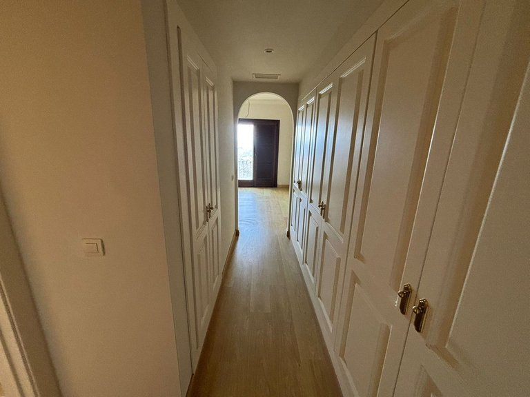 Villa for Sale in Casares, Malaga 25