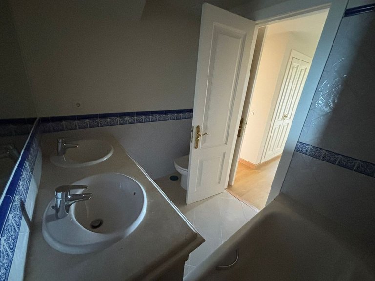 Villa for Sale in Casares, Malaga 26