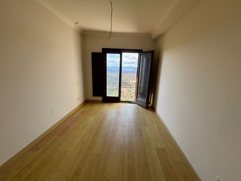 Villa for Sale in Casares, Malaga 27