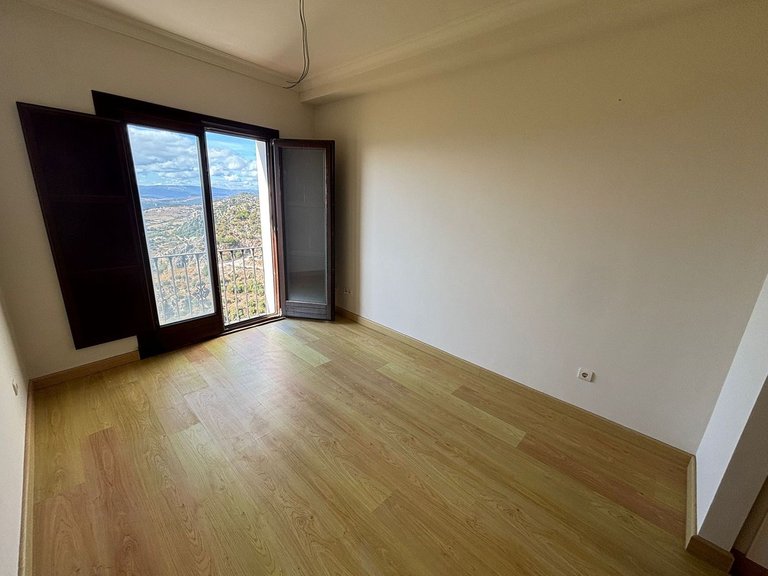 Villa for Sale in Casares, Malaga 29