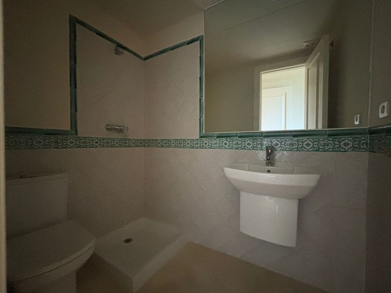 Villa for Sale in Casares, Malaga 33