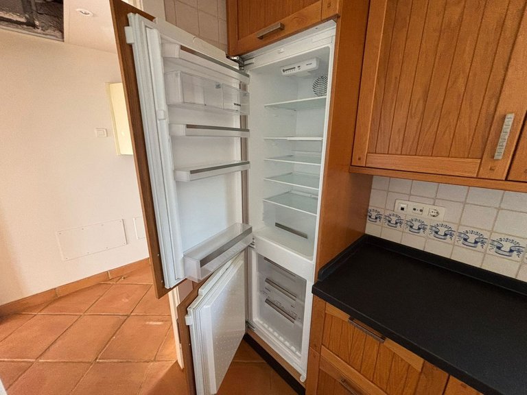 Villa for Sale in Casares, Malaga 40