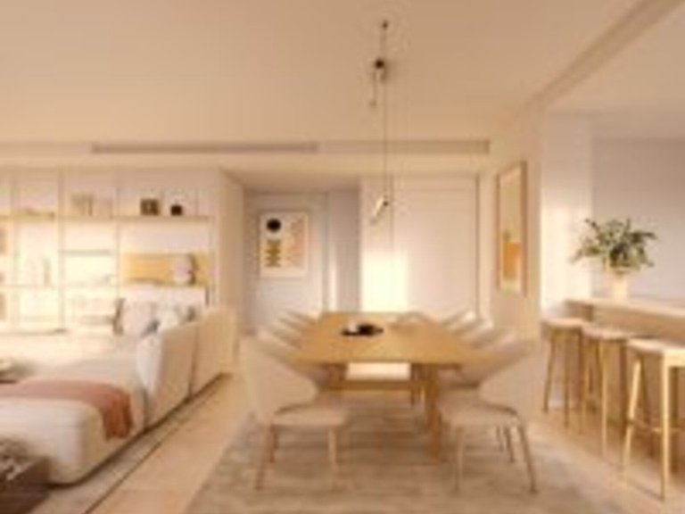 Apartment for Sale in Costa del Sol Estepona, Malaga 4