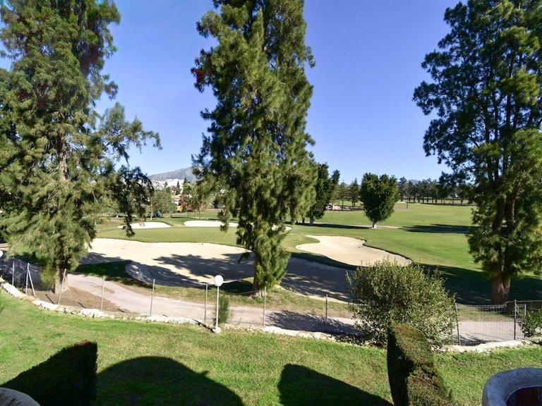 Apartment for Sale in Mijas Golf, Malaga 16