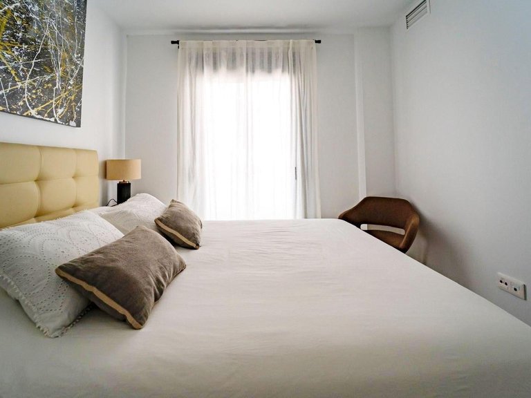 Town House for Sale in Cancelada, Malaga 15