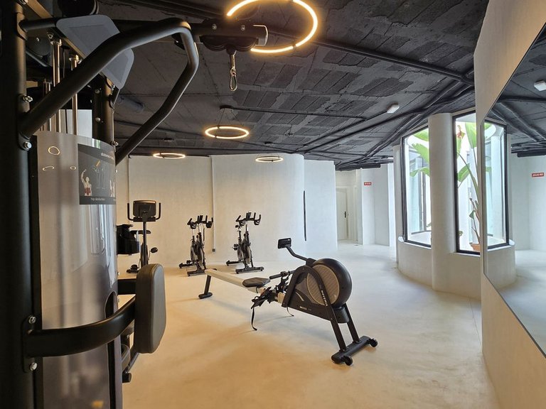 Apartment for Sale in Nueva Andalucía, Malaga 19