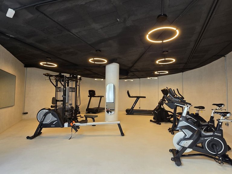 Apartment for Sale in Nueva Andalucía, Malaga 3