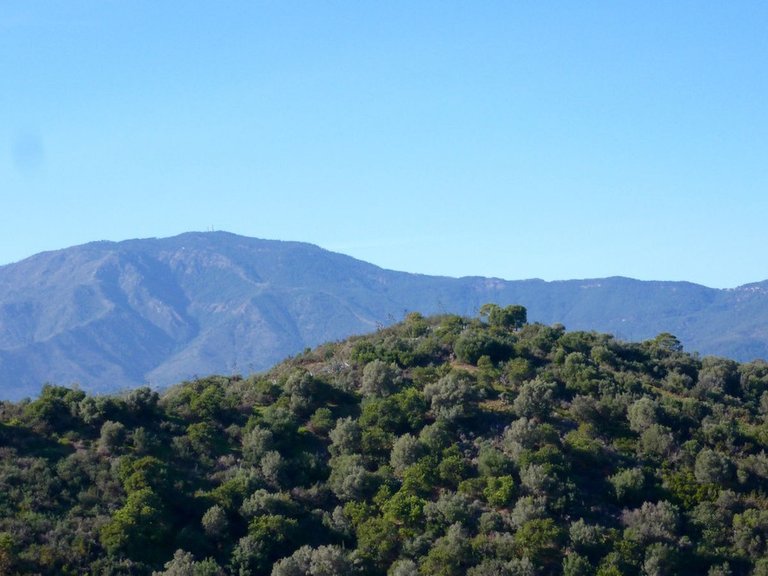 Plot for Sale in New Golden Mile, Malaga 4