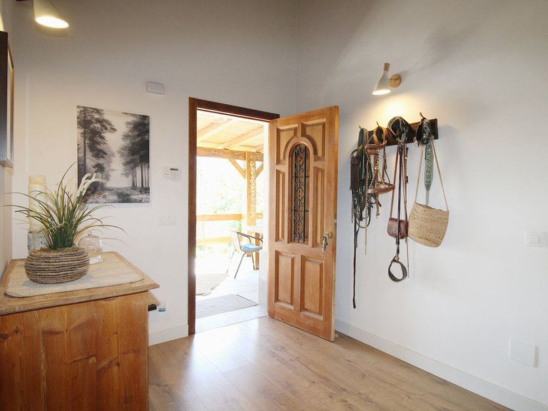 Villa for Sale in Alhaurín El Grande, Malaga 14