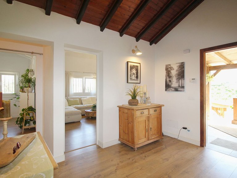 Villa for Sale in Alhaurín El Grande, Malaga 15