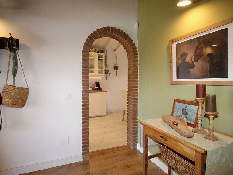 Villa for Sale in Alhaurín El Grande, Malaga 17