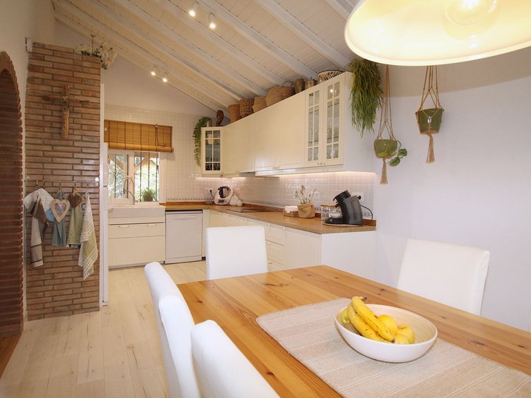 Villa for Sale in Alhaurín El Grande, Malaga 18