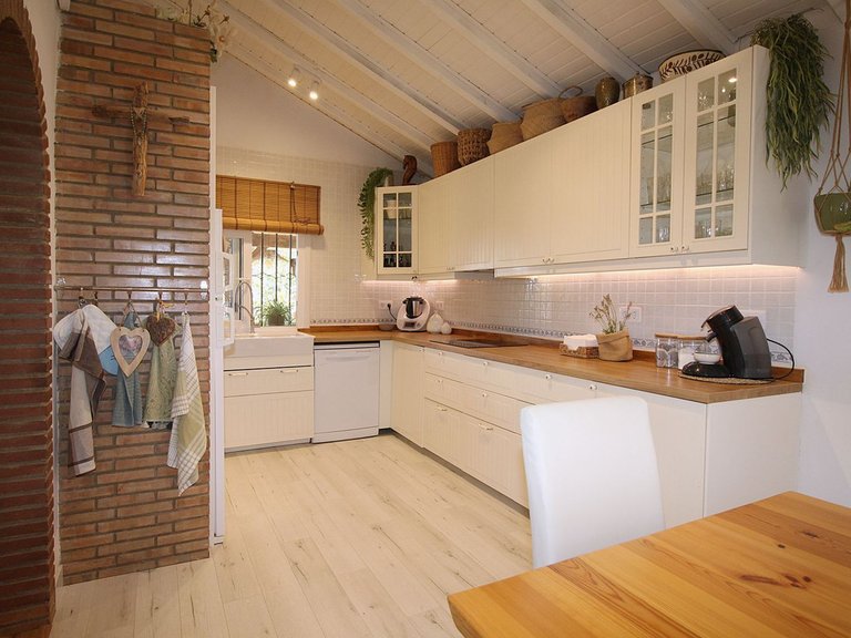 Villa for Sale in Alhaurín El Grande, Malaga 22