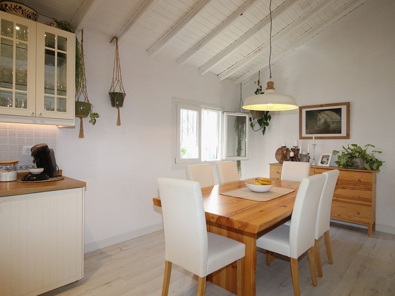 Villa for Sale in Alhaurín El Grande, Malaga 25