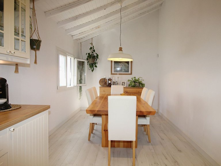 Villa for Sale in Alhaurín El Grande, Malaga 26