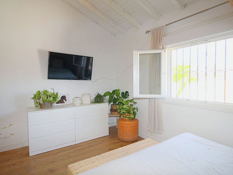 Villa for Sale in Alhaurín El Grande, Malaga 29