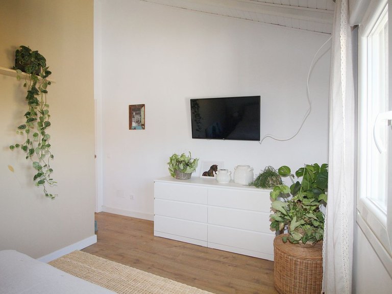 Villa for Sale in Alhaurín El Grande, Malaga 30